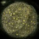 Dance Gavin Dance - Dance Gavin Dance